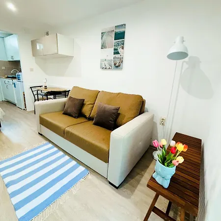 Kucko A Parton Fonyód